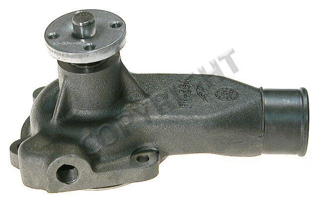 Engine Water Pump Airtex Water Pumps WP-493