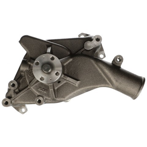 Engine Water Pump Airtex Water Pumps WP-510