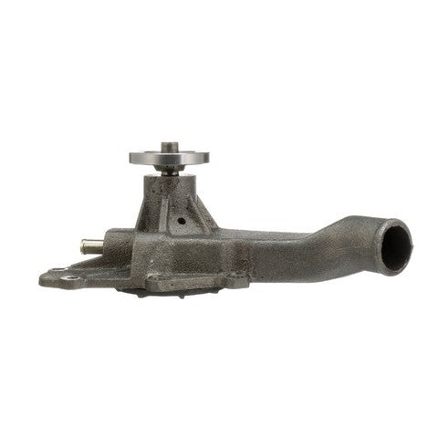 Engine Water Pump Airtex Water Pumps WP-530