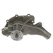 Engine Water Pump Airtex Water Pumps WP-530