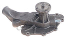 Engine Water Pump Airtex Water Pumps WP-530